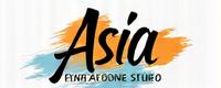 Asia Creative Studio Logo