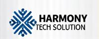Harmony Tech Solution Logo