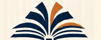 Malaysian Association of Music Educators Logo