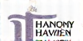 Harmony Haven Music School logo