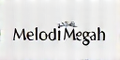 Melodi Megah Retail logo
