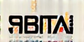 Rentak Records logo