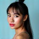 Emerging Drummer, Chloe Tan