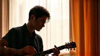Thumbnail for past songwriting essentials workshop video