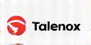 Talenox logo (future integration)