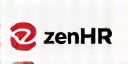 ZenHR logo (future integration)